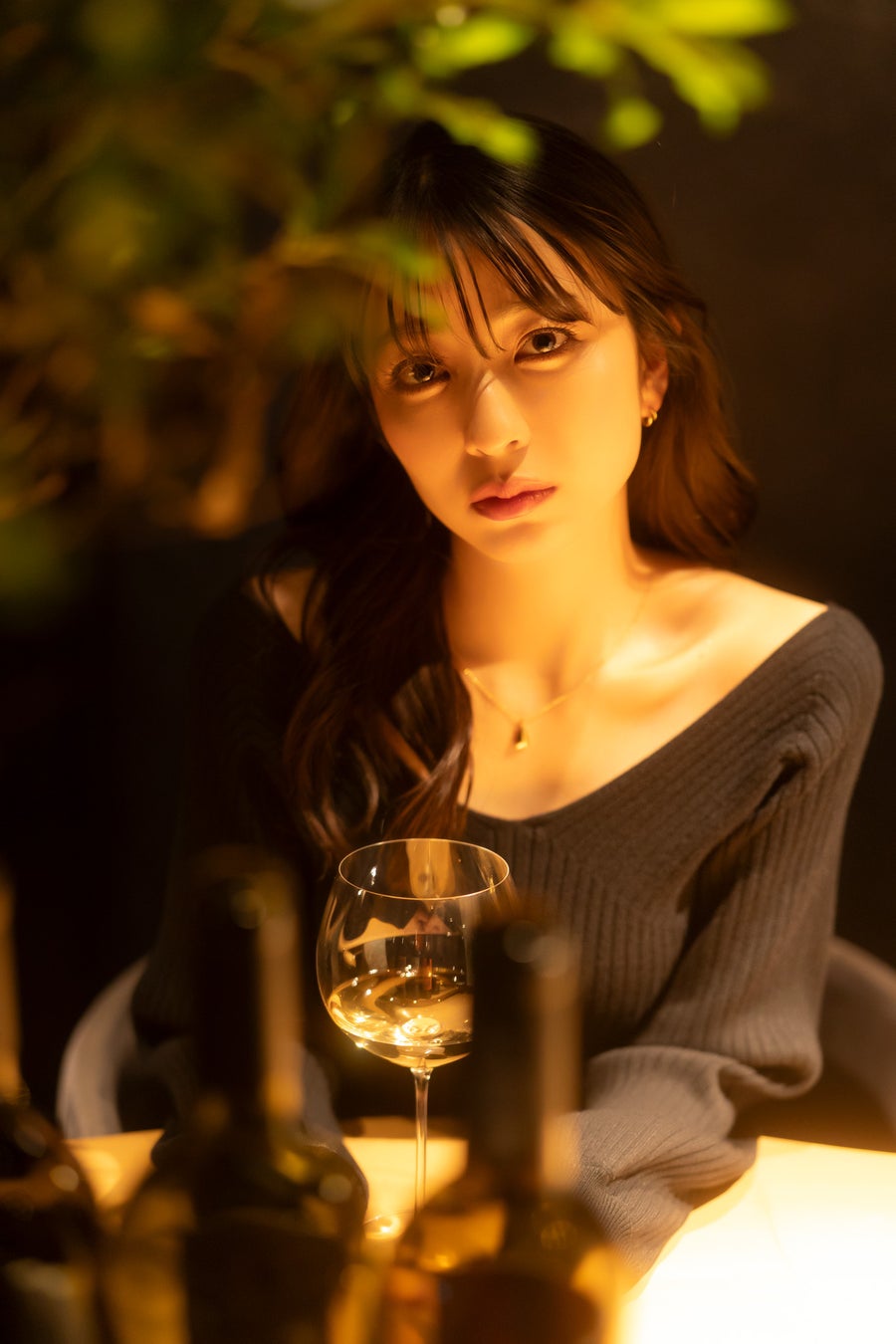 ©KADOKAWA/写真:佐藤佑一