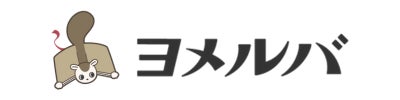 ロゴデザイン