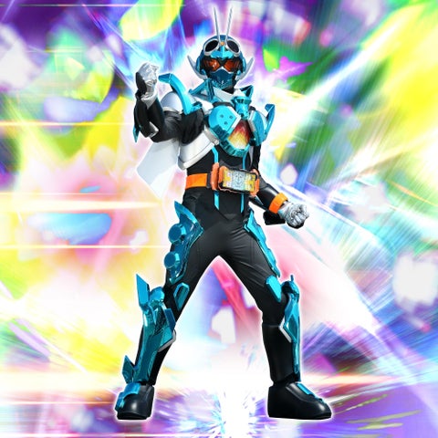 仮面ライダー展 in ところざわサクラタウン:仮面ライダー555 20th特別展示&ガッチャード握手会!詳細は公式HPで 仮面ライダー展 in ところざわサクラタウン:仮面ライダー555 20th特別展示&ガッチャード握手会!詳細は公式HPで