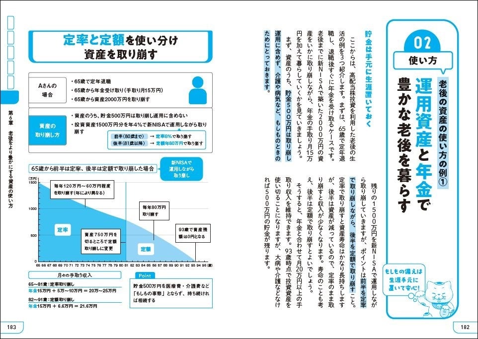 株式投資　初心者〜中級者向け　11冊 投資本オススメ22選：初心者から中級者まで幅広く必見！【2021/4
