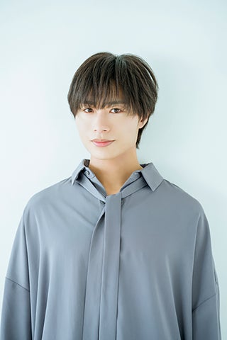 深町寿成のVバラ!!!フォトブック発売記念イベント予約スタート! 深町寿成のVバラ!!!フォトブック発売記念イベント予約スタート!