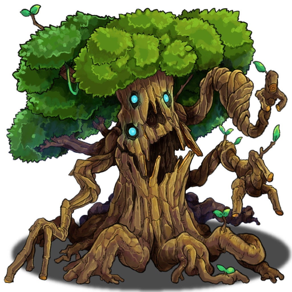 『RPG MAKER WITH』最新作情報&DLC公開!Nintendo Switch™版同時リリース 『RPG MAKER WITH』最新作情報&DLC公開!Nintendo Switch™版同時リリース