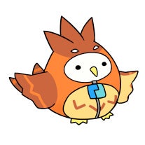 KADOKAWA局長×カクヨム編集長対談!ラノベ&Web小説の未来を語るイベント4/25開催!参加無料! KADOKAWA局長×カクヨム編集長対談!ラノベ&Web小説の未来を語るイベント4/25開催!参加無料!