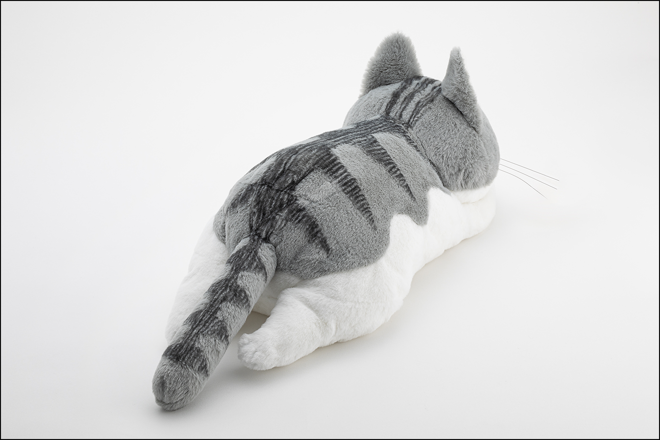 大人気作品『夜は猫といっしょ 6』発売記念！ オリジナルグッズの受注