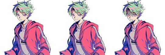 ホラーダイスロールADV『Cthulhu Mythos ADV 呪禍に沈む島』発売決定!Steam体験版6月11日配信開始 ホラーダイスロールADV『Cthulhu Mythos ADV 呪禍に沈む島』発売決定!Steam体験版6月11日配信開始