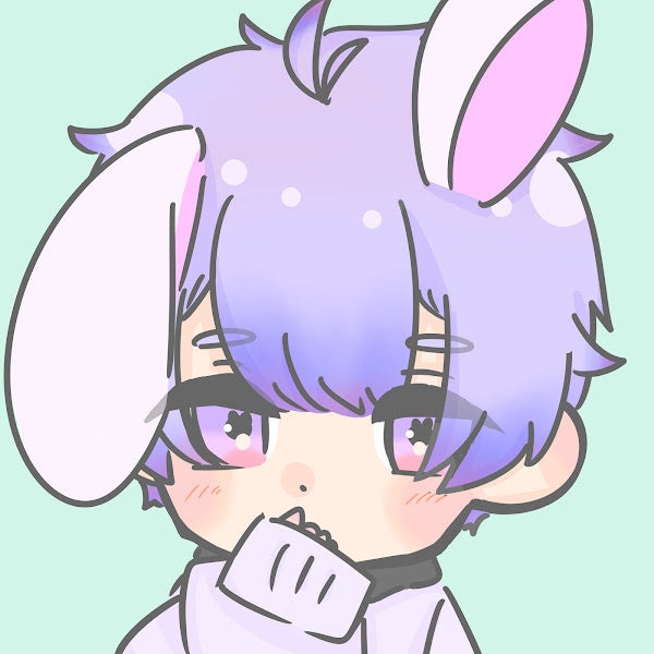 YouTubeアニメ「ペケペケ！ペケッツくん」チャンネル登録30万人突破