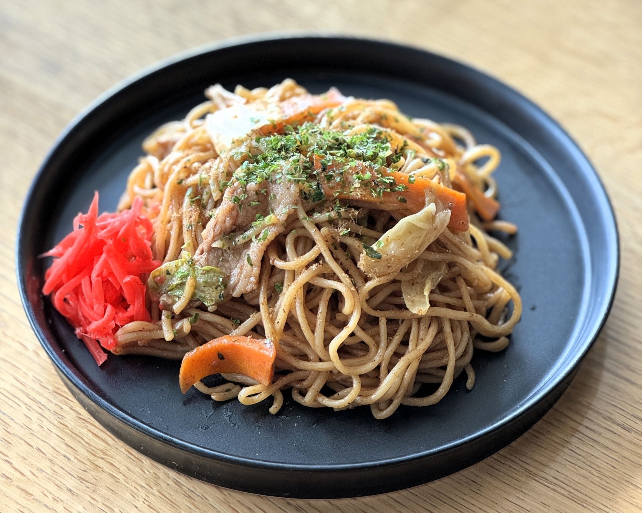 大好評につき9月2日（月）まで延長決定！角川食堂「夏のごほうび