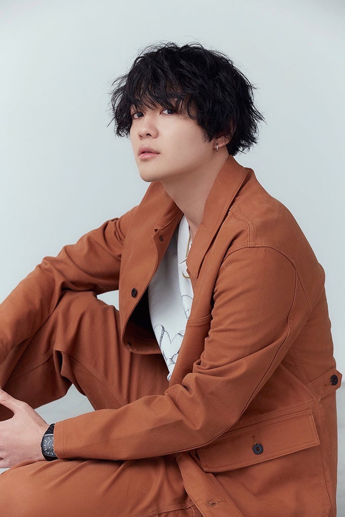 岩中睦樹（佐々木常宏役）