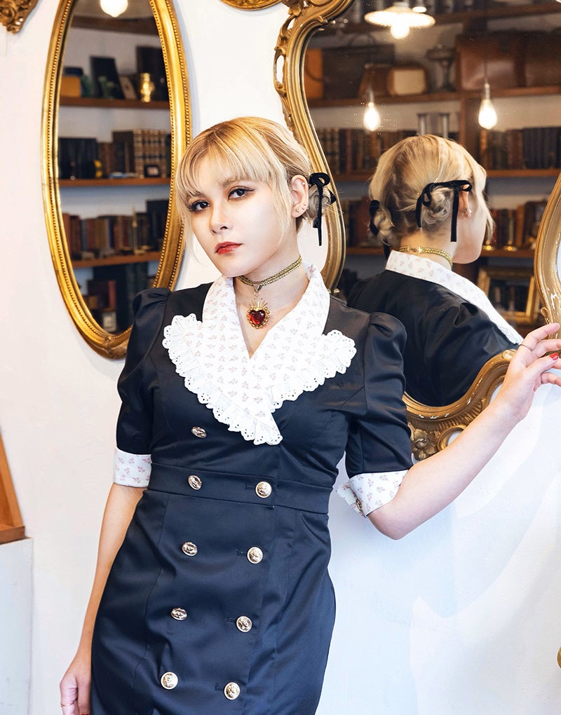 ファイルーズあい（鮎川ハナ役）