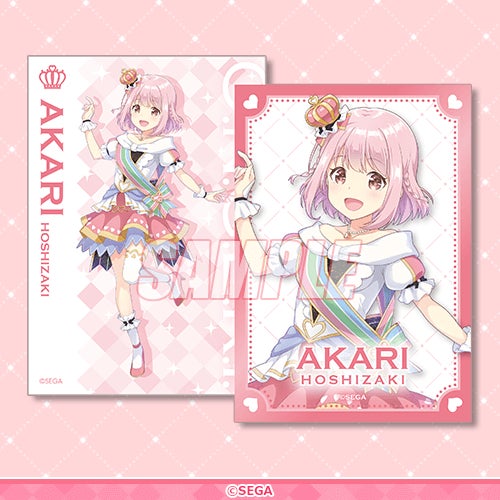 オンゲキ 6th Anniversary Live ~Individual on parade!~開催 オンゲキ 6th Anniversary Live ~Individual on parade!~開催