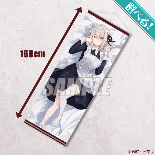 ファンタジア文庫の大人気ライトノベル『スパイ教室』より