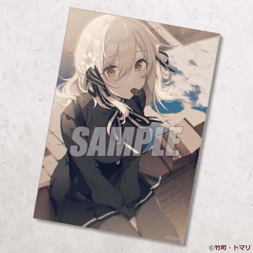 ヴァイス　花園のリリィ　SP  富士見ファンタジア文庫 Amazon.co.jp: スパイ教室01 《花園》のリリィ (富士見