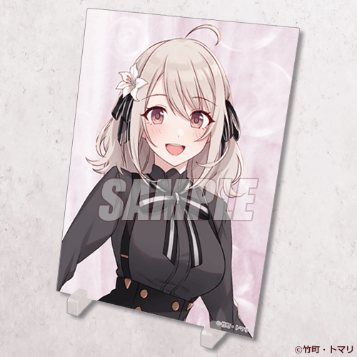 ヴァイス　花園のリリィ　SP  富士見ファンタジア文庫 Amazon.co.jp: スパイ教室01 《花園》のリリィ (富士見