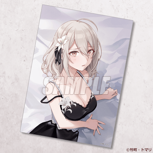 ヴァイス　花園のリリィ　SP  富士見ファンタジア文庫 Amazon.co.jp: スパイ教室01 《花園》のリリィ (富士見