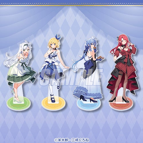 富士見ファンタジア文庫の人気作品『ロクでなし魔術講師と禁忌 富士見ファンタジア文庫の人気作品『ロクでなし魔術講師と禁忌