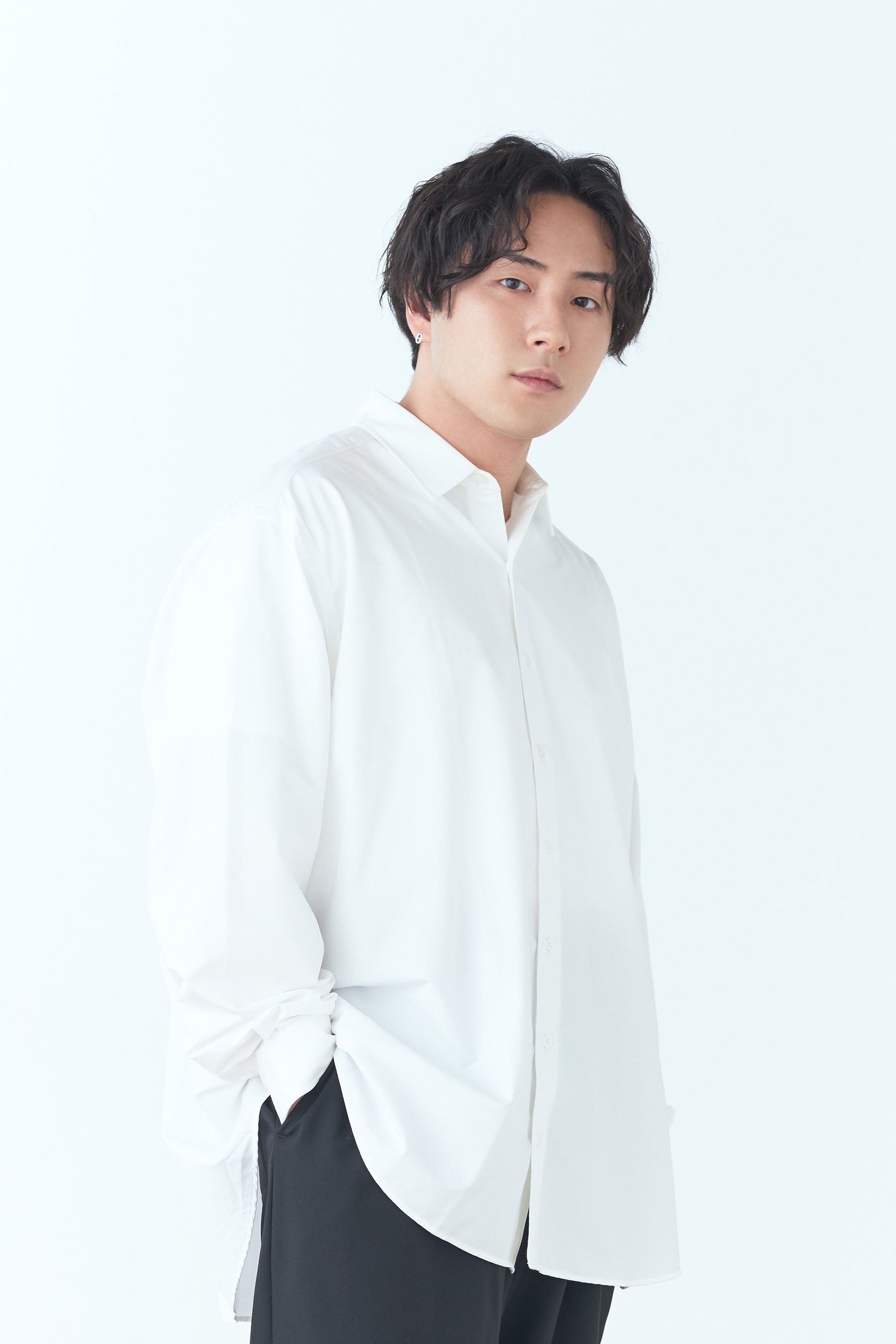 ヨすBL マンガ展 アクスタ 鈴木崚汰 まとめ売り 中島ヨシキ＆鈴木崚汰のBrilliant Luxury！ (@b_l_fifth) / X