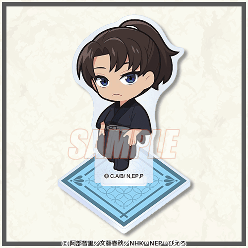 あんスタ 星幻時序 ポラロイド まとめ売り バラ売り可能 烏は主