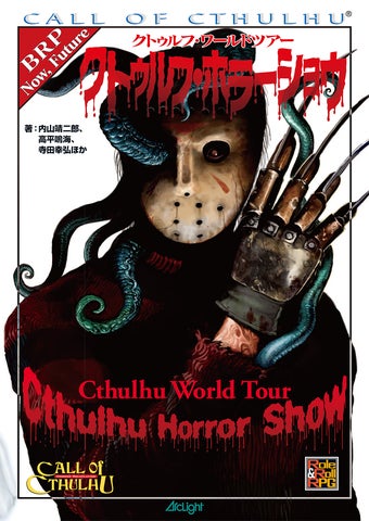 7006-15294- 7006-15294-