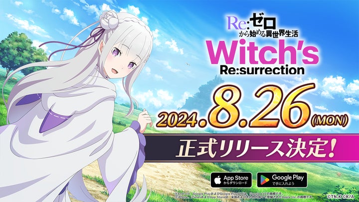 7006-15317- 7006-15317-