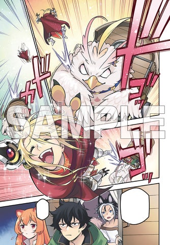 月刊コミックフラッパー10月号が2024年9月5日(木)に発売! 表紙は 月刊コミックフラッパー10月号が2024年9月5日(木)に発売! 表紙は
