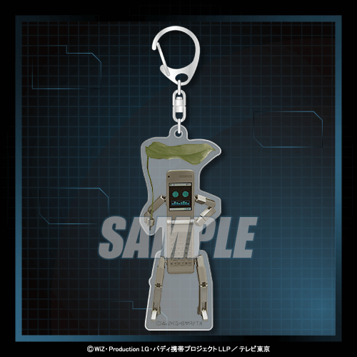 ケータイ捜査官７オンラインくじ D賞缶バッジ 12個被り無し ケータイ捜査官7オンラインくじ | くじ引き堂