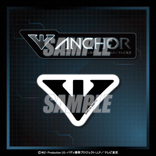 ケータイ捜査官７オンラインくじ D賞缶バッジ 12個被り無し ケータイ捜査官7オンラインくじ | くじ引き堂