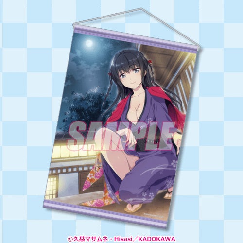 アニメ「K」学園ブロマイドセット 2015年☆希少品☆ スニーカー文庫の人気作品『魔装学園H×H』の刊行10周年を記念し