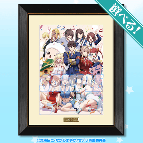 天城ブリリアントパーク　缶バッジ　全5種セット 東方Project 缶バッジ 全10種セット : セレンショップ - 通販