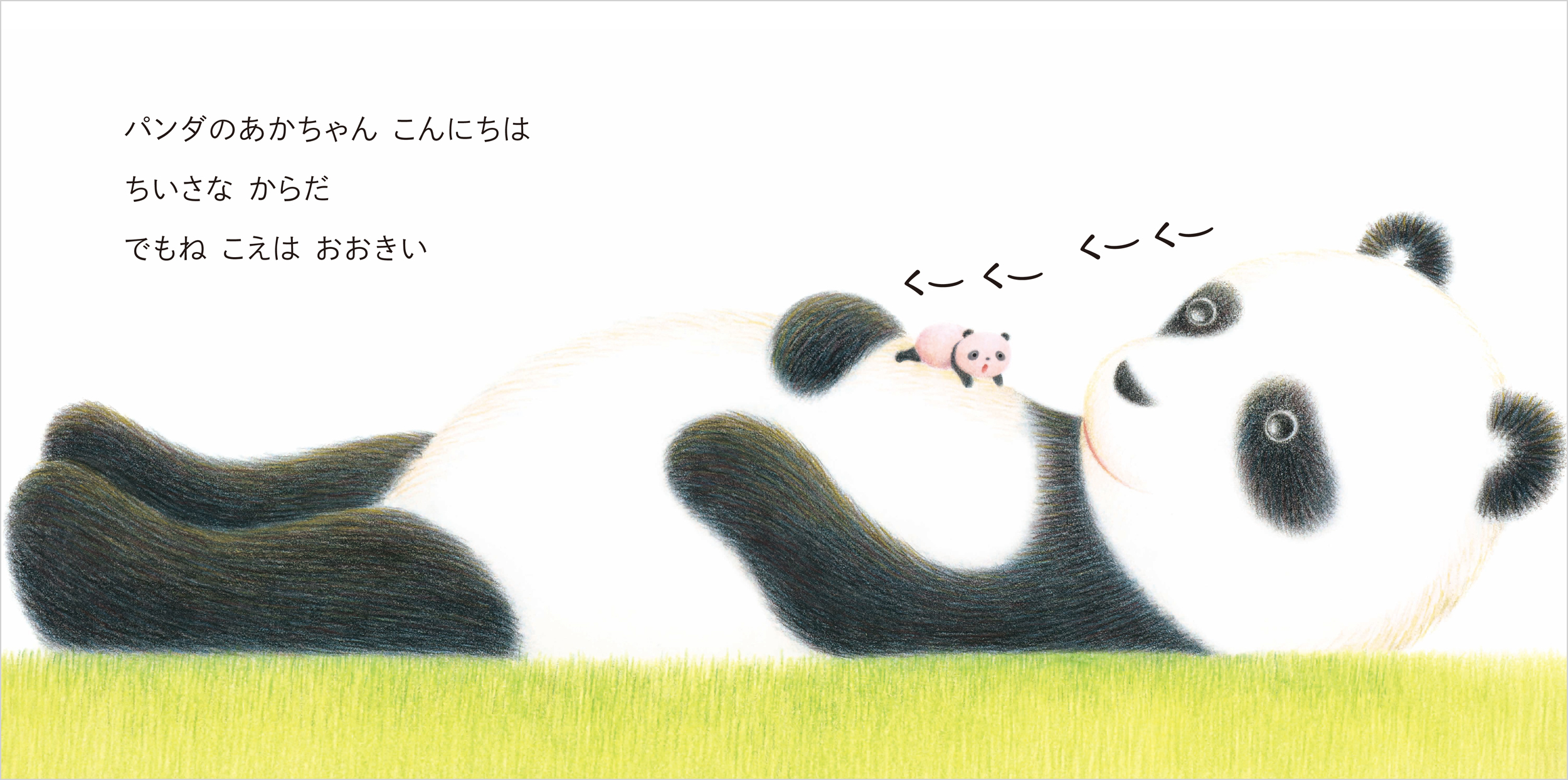 絵本まとめ売り　【保育士兼ママ厳選大人も楽しめる絵本たち】 100人の保育士さん推薦！ あかちゃんえほんギフトセット」わたなべ