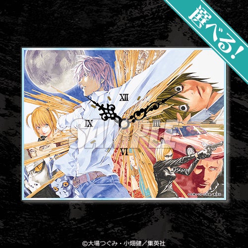 DEATH NOTE デスノート 第1~4弾 まとめ売り 小冊子・おまけ付き DEATH NOTE デスノート 第1~4弾 まとめ売り 小冊子・おまけ付き