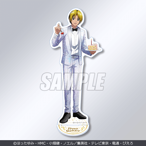 TVアニメ『ヒカルの碁』より、進藤ヒカルと塔矢アキラの真ん中