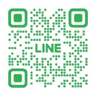 謎解き専用LINE