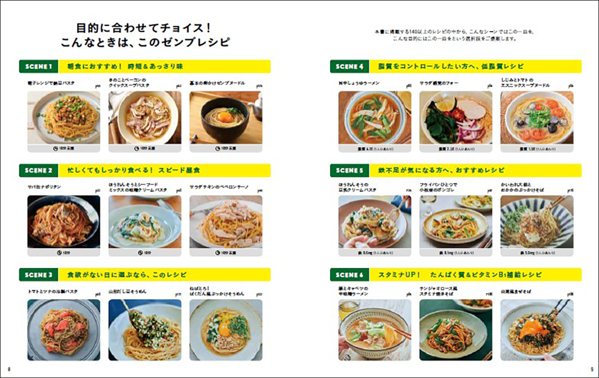 ★ぬ フランス語・洋書 / 今日のルクセンブルク料理 150のレシピ ☆ぬ フランス語・洋書 / 今日のルクセンブルク料理 150のレシピ