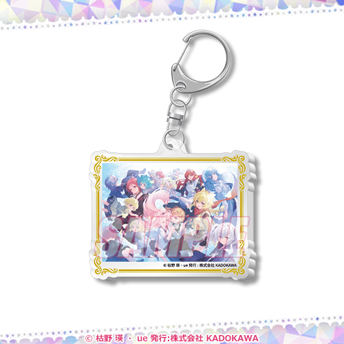 『終末なにしてますか?』シリーズ 10周年記念オンラインくじ S賞 2点セット 終末なにしてますか？』シリーズ 10周年記念オンラインくじ | くじ引き堂