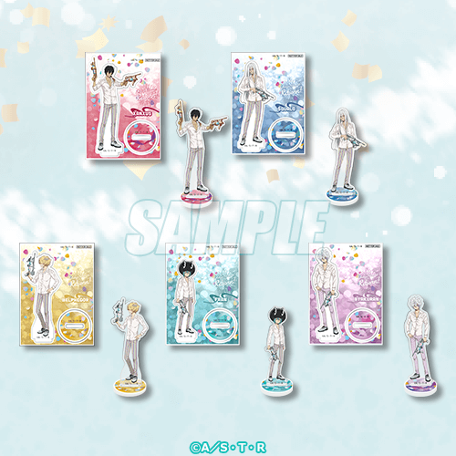 【限定値下げ】リボーン　家庭教師ヒットマンREBORN 切り抜き 大量　ジャンプ 限定値下げ】リボーン 家庭教師ヒットマンREBORN 切り抜き 大量 ジャンプ