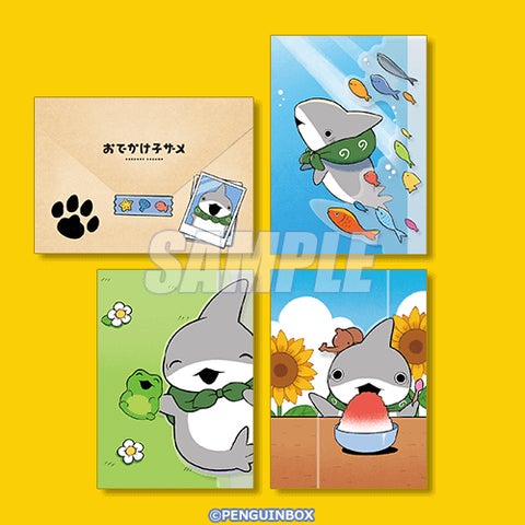 7006-15771- 7006-15771-