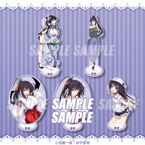 ヴァイスシュヴァルツ 富士見ファンタジア文庫 SP 全力アプローチ 姫島朱乃 ヴァイスシュヴァルツ 富士見ファンタジア文庫 SP 全力