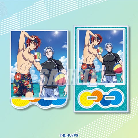 7006-15849- 7006-15849-