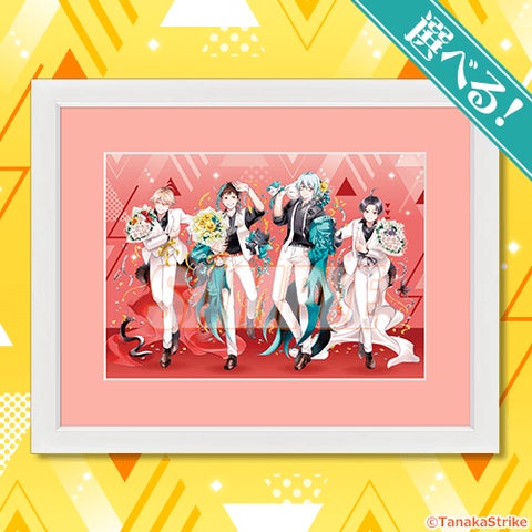 7006-16011- 7006-16011-