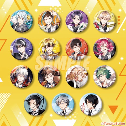 7006-16011- 7006-16011-