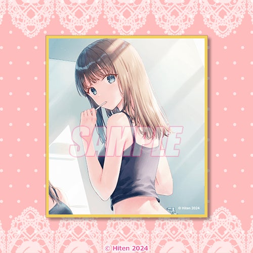 はずれなしのオンラインくじ「くじ引き堂」に電撃萌王のくじ第2弾が はずれなしのオンラインくじ「くじ引き堂」に電撃萌王のくじ第2弾が