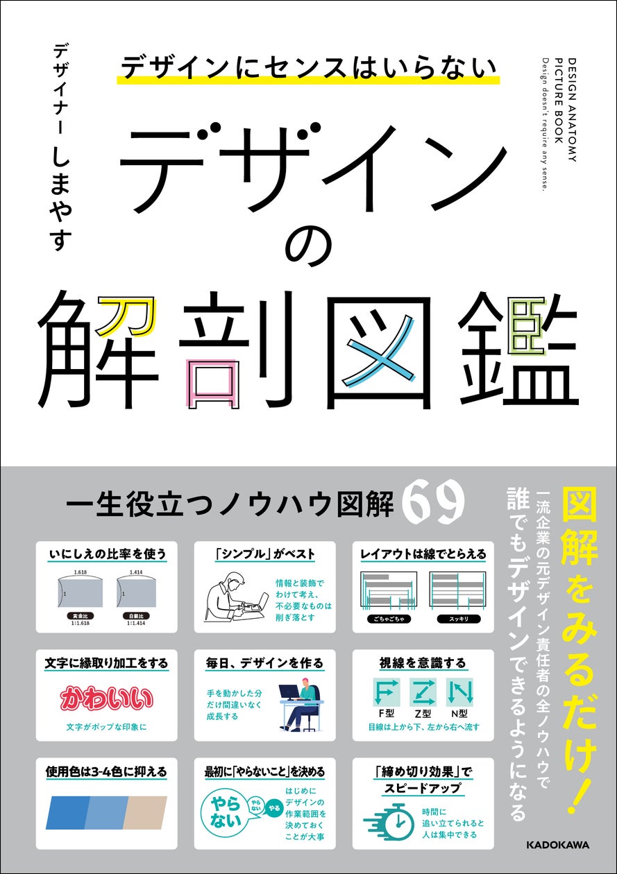 K@プロフ必読さま専用꙳ K(無言取引OK プロフ必読) 無言取引 K@プロフ必読さま専用꙳ K(無言取引OK プロフ必読) 無言取引