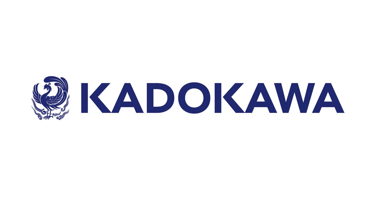 KADOKAWA、増収増益!『ELDEN RING』DLC効果でゲーム部門が牽引 KADOKAWA、増収増益!『ELDEN RING』DLC効果でゲーム部門が牽引