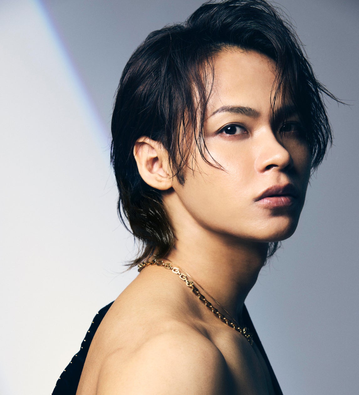 ガチん娘 あや 本人コメントあり】上田竜也が初の小説を執筆! 仲間との絆と成長を描く青春小説【出版記念トークイベント及びお渡し会も開催】 | 商品・サービストピックス  | KADOKAWAグループ ポータルサイト