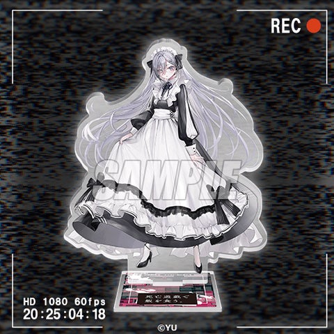 死亡遊戯で飯を食う 幽鬼 缶バッジ 全12種 くじ引き堂 コンプリート 死亡 死亡遊戯で飯を食う 幽鬼 缶バッジ 全12種 くじ引き堂 コンプリート 死亡