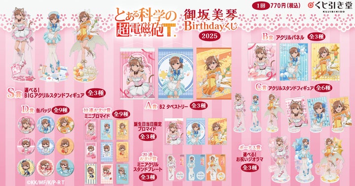 7006-16874- 7006-16874-