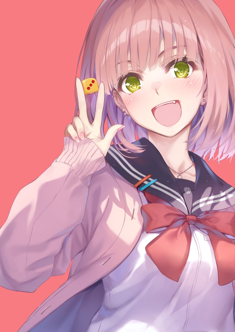 葵せきな×深崎暮人」の豪華タッグが描く、ボドゲカフェから 葵せきな×深崎暮人」の豪華タッグが描く、ボドゲカフェから