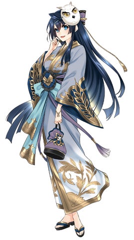 電撃屋限定 天華百剣-斬- 超豪華セット 【公式通販】 電撃屋限定 天華百剣-斬- 超豪華セット 【公式通販】