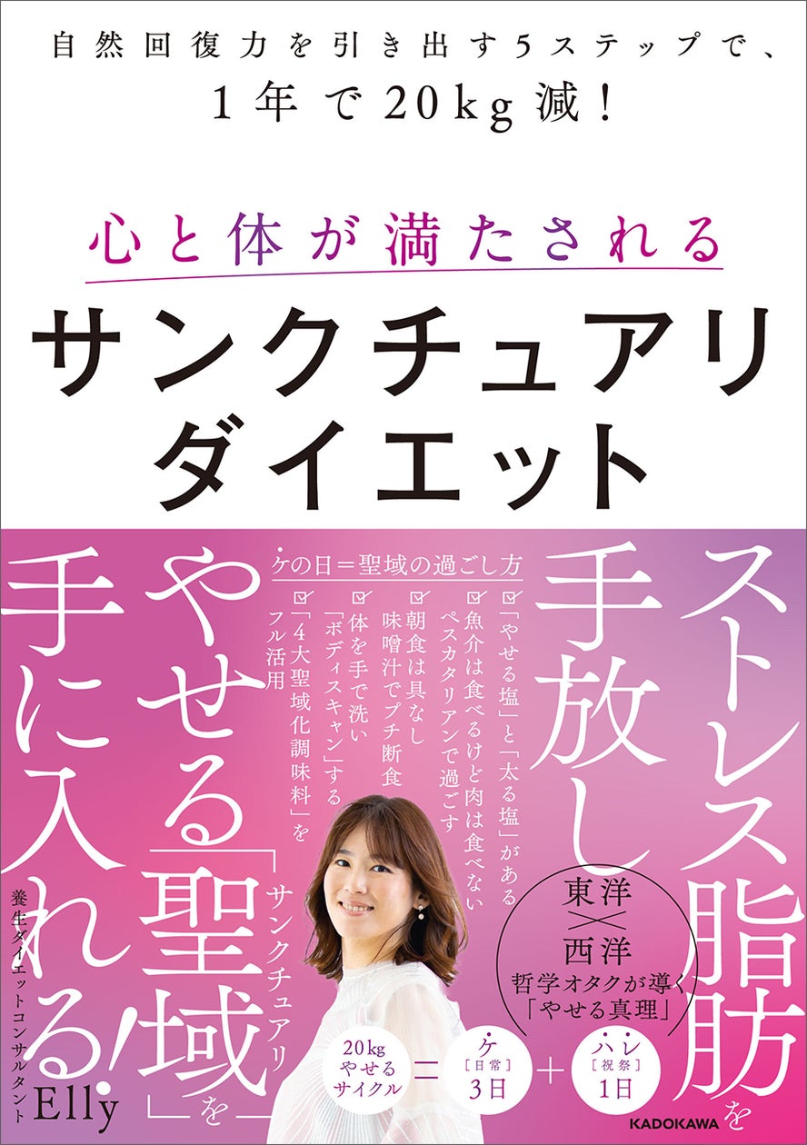 倹約ばあば様専用 7L〜8L 20kg 【公式通販】 倹約ばあば様専用 7L〜8L 20kg 【公式通販】