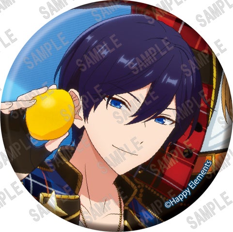 月刊ザテレビジョン 首都圏版 2025年8月号増刊 あんさんぶるスターズ 月刊ザテレビジョン 首都圏版 2025年8月号増刊 あんさんぶるスターズ